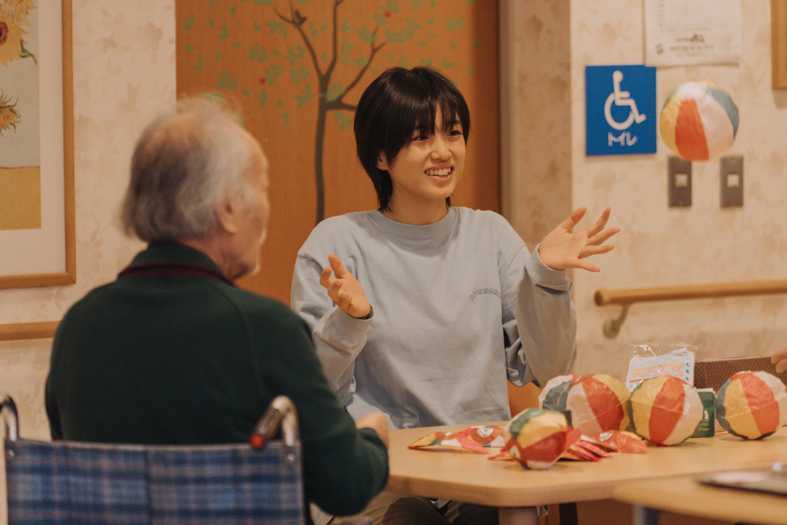 佐藤二朗 : プロフィール・関連記事・関連作品情報 - ひとシネマ